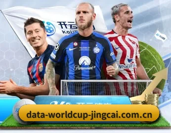 关于我们 - 体育资讯内容服务 | FIFA Worldcup 2026