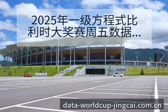 2025年一级方程式比利时大奖赛周五数据对比与阵容影响分 - 世界杯竞猜平台